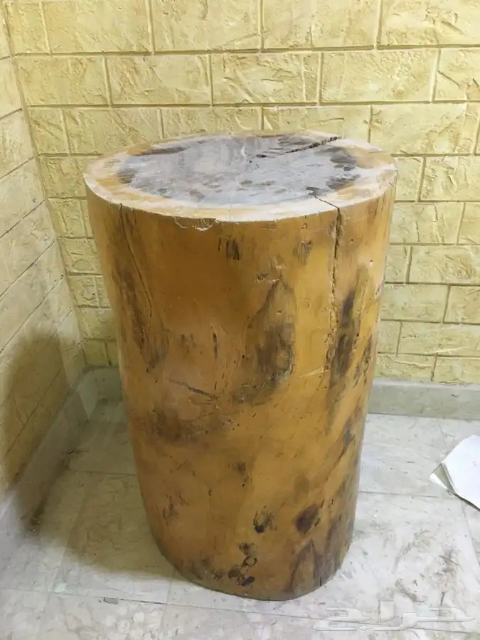 انتيك وتراث للبيع 1