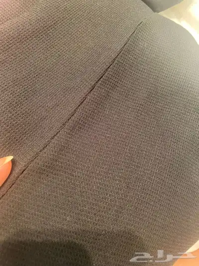 عباية جديده للبيع 4