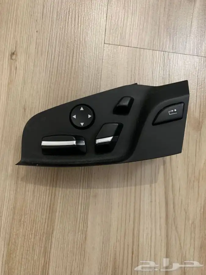 قطع بي ام الفئة السابعة BMW parts 13