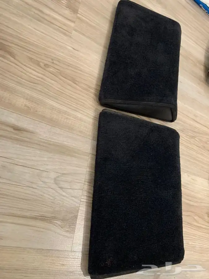 قطع بي ام الفئة السابعة BMW parts 8