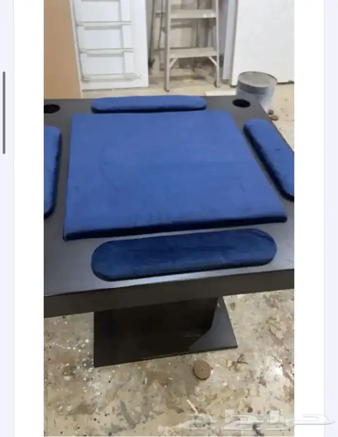 طاولات بلوت 2