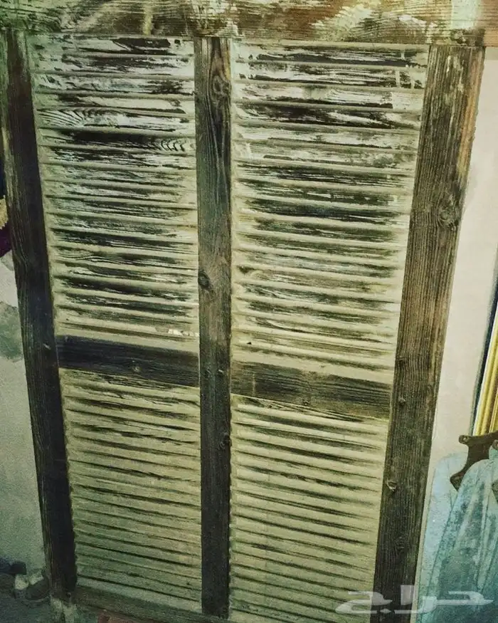 انتيك وتراث للبيع 4