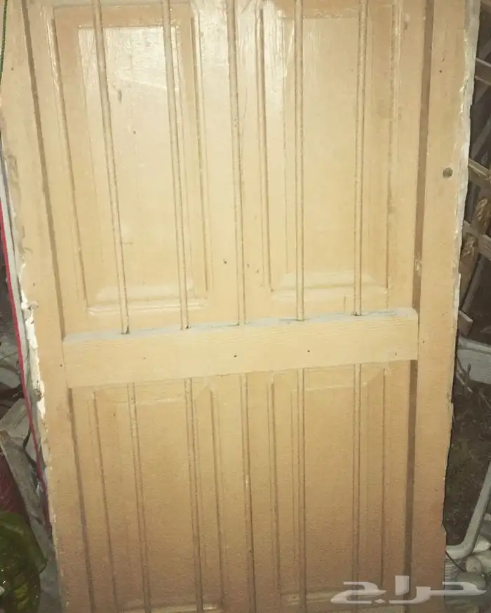 انتيك وتراث للبيع 3