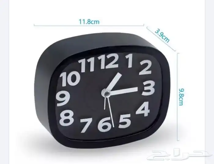 كاميرا على شكل مسمار بث مباشر 1