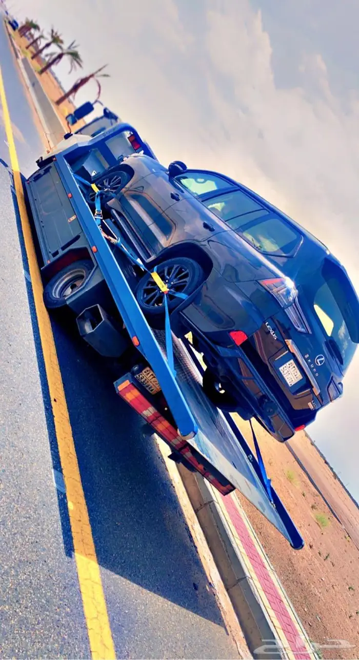 سطحه الأحساء الهفوف الى الرياض جدة الطايف حفر الباطن 0