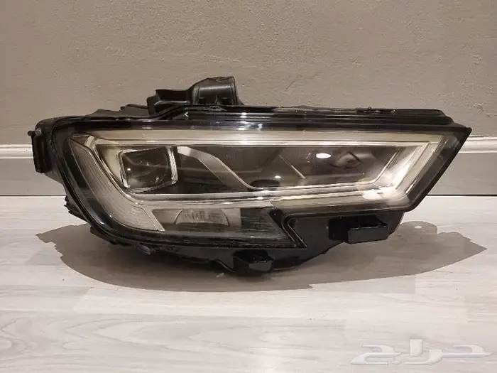 شمعة اودي A3 2016-2019 0