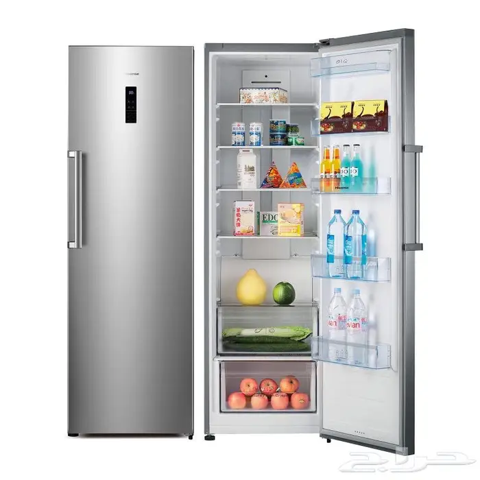 تاجير مكائن القهوة ومعدات المقاهي 16