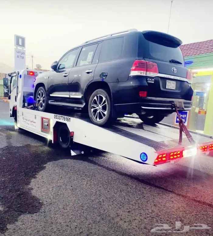 سطحه الأحساء الهفوف الى الرياض جدة الطايف حفر الباطن 1