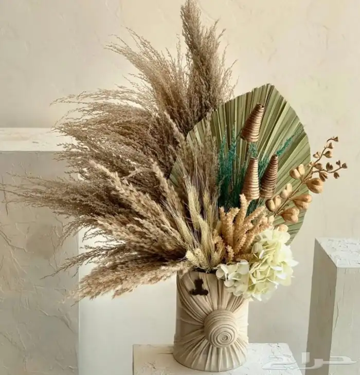 هدايا وتسيق حفلات 7