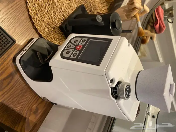 تاجير مكائن القهوة ومعدات المقاهي 9