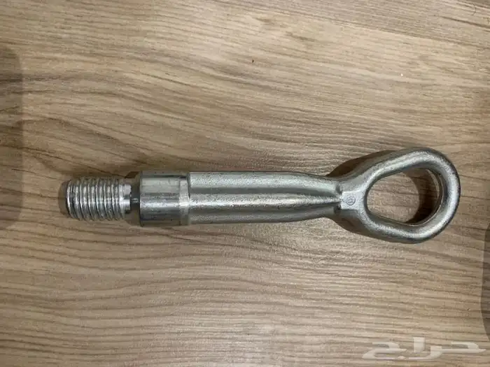 قطع بي ام الفئة السابعة BMW parts 6