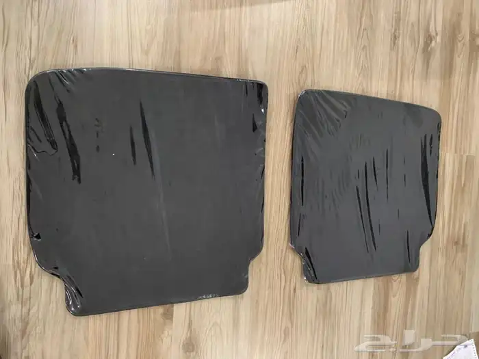 قطع بي ام الفئة السابعة BMW parts 12