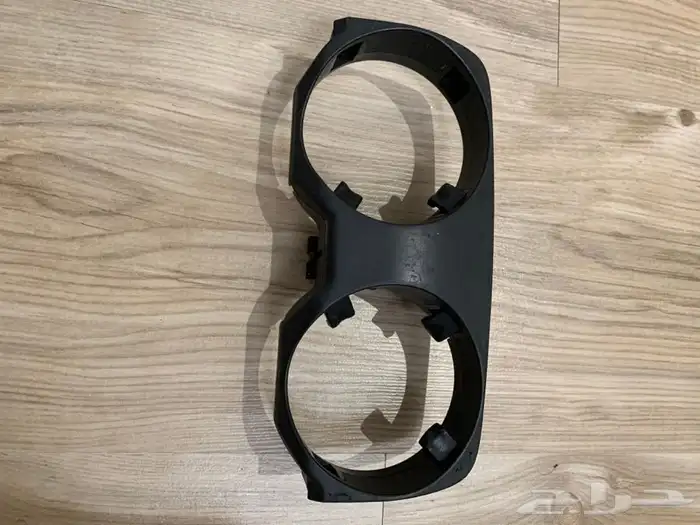 قطع بي ام الفئة السابعة BMW parts 5