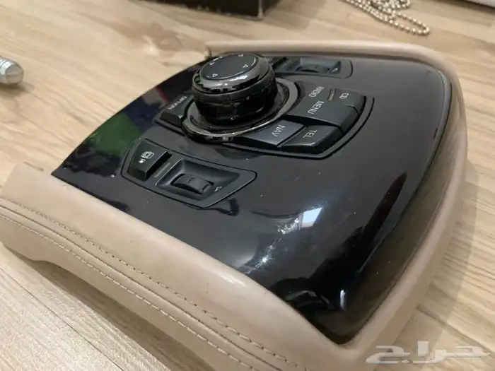 قطع بي ام الفئة السابعة BMW parts 10