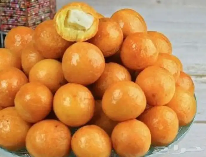 لقيمات شغل بيت 0