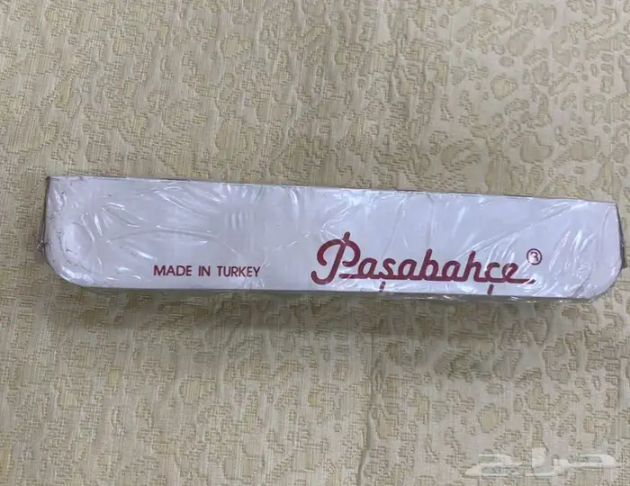 تصفيه كميات اكواس او بيالات شاهي نوعيه اصليه ضد الكسر 1