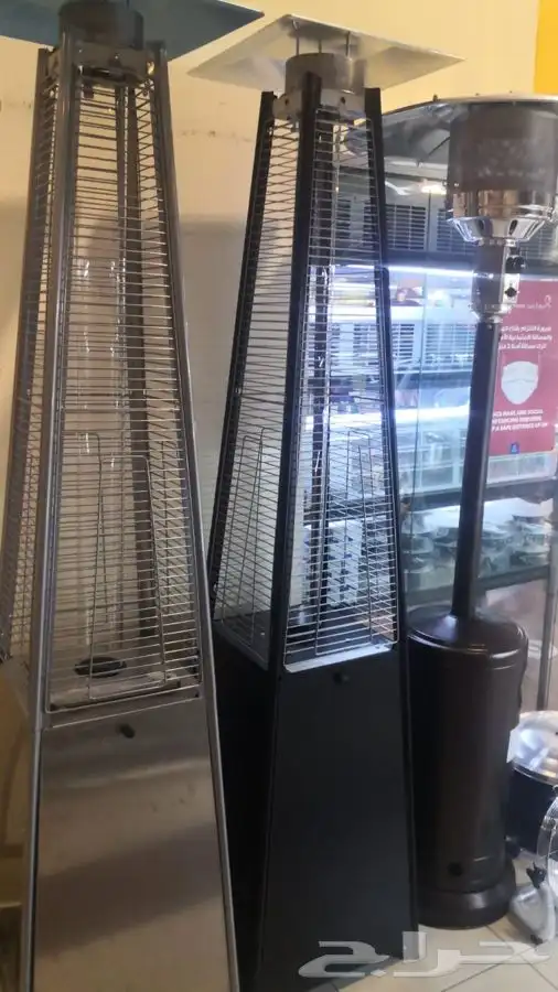 دفايات القبعة والفيصلية 7