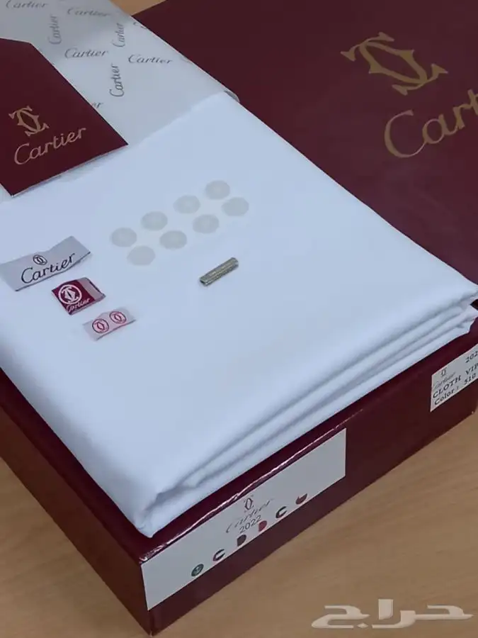 شنط ومحافظ 35