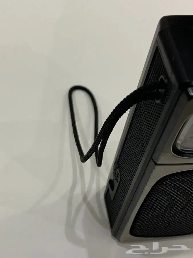 راديو جيب باناسونيك موجتين 1980 14