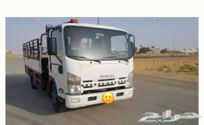 دينامشاوير في الحاير الواشلة ديراب نساح الشفاء الحزم الرياض 0