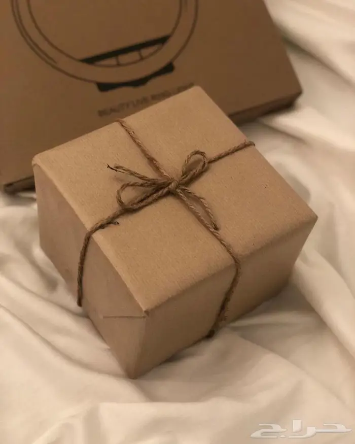 اضاءة الفضاء 4