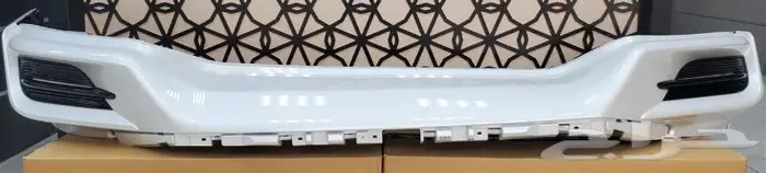 كتات جيب لكزس موديل 2016 للين 2021 اصلي وكاله 1
