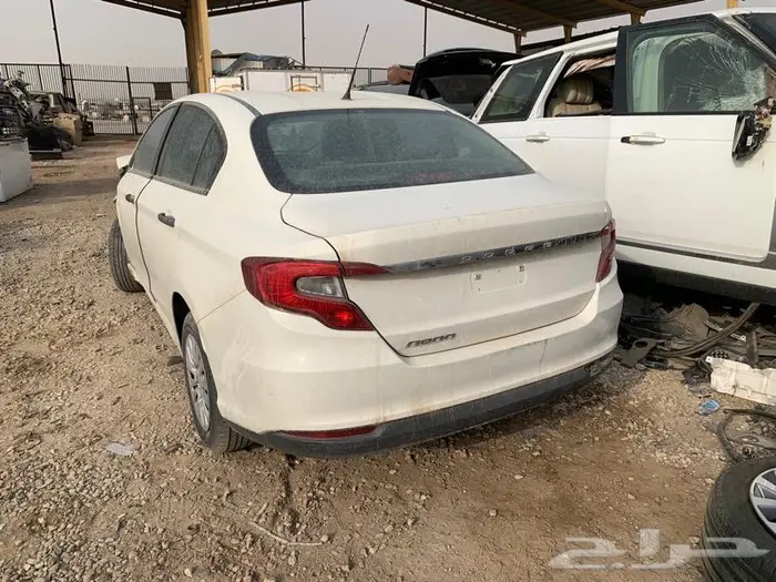 قطع غيار نيون 2017 1