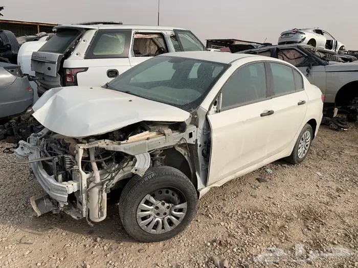 قطع غيار نيون 2017 3