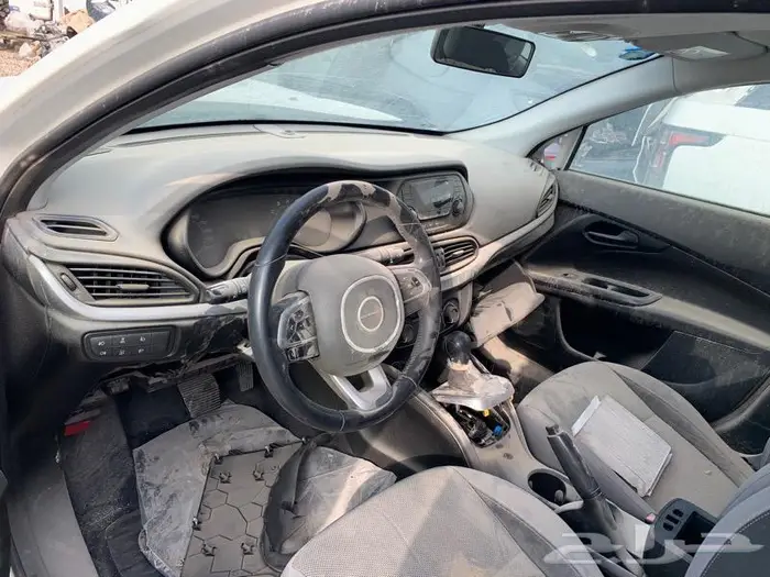 قطع غيار نيون 2017 5