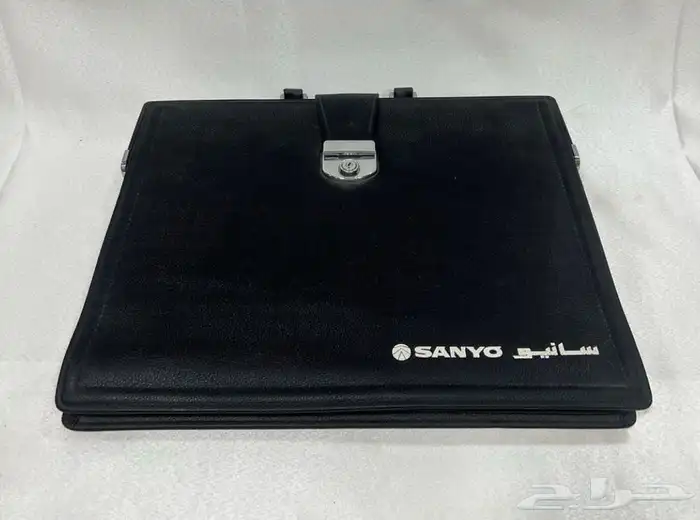 شنطة يد سانيو 0