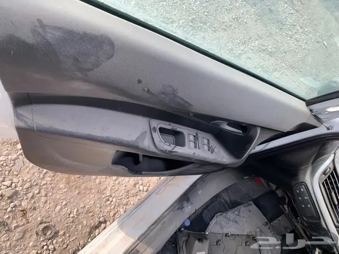 قطع غيار نيون 2017 2