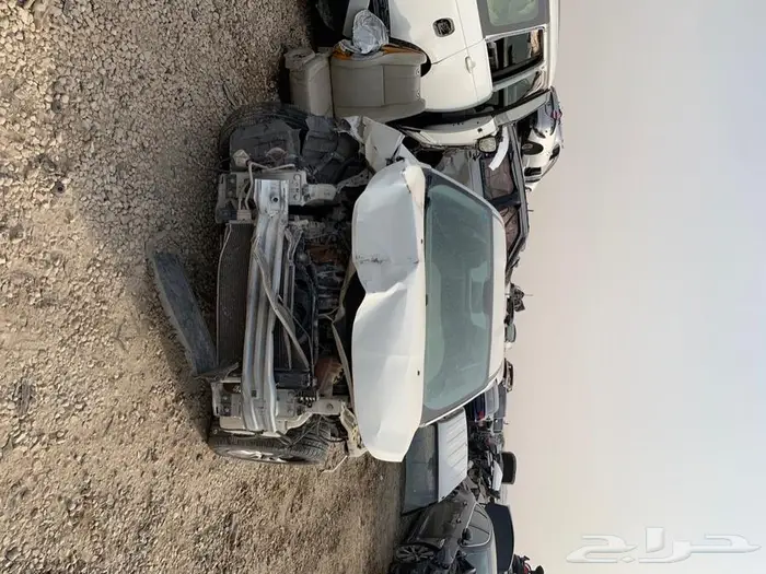 قطع غيار نيون 2017 4