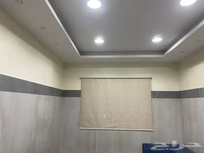 بيع وتركيب ستائر الرول 4