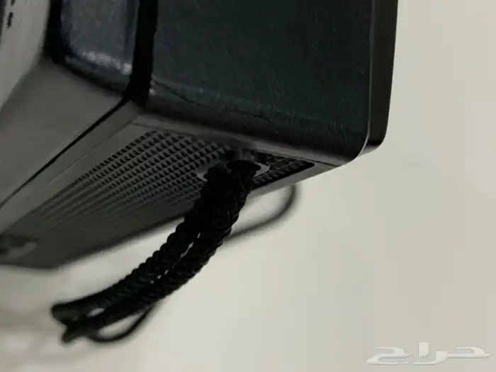 راديو جيب باناسونيك موجتين 1980 15