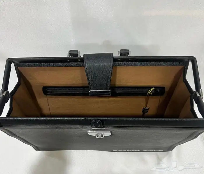 شنطة يد سانيو 1