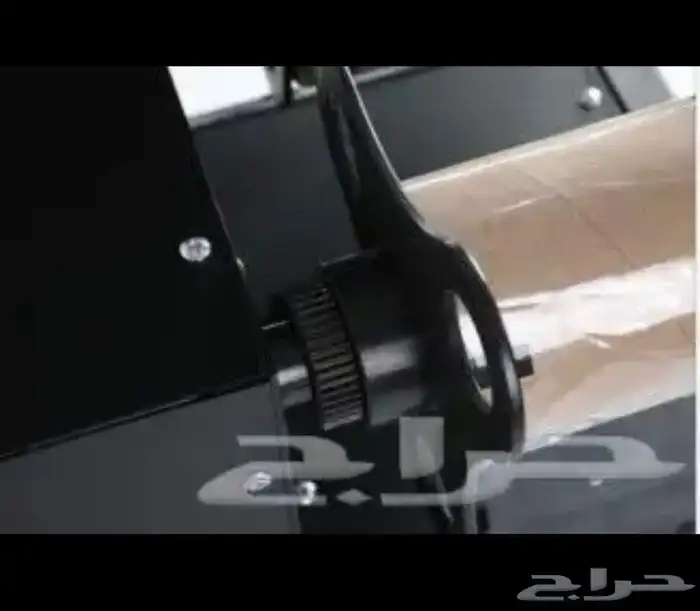 مكائن تغليف كاسات مواصفات مختلفة 4