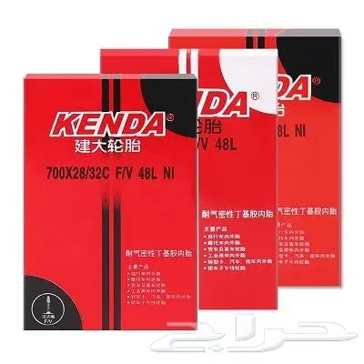 دراجات وهوايات اقل الاسعار 23