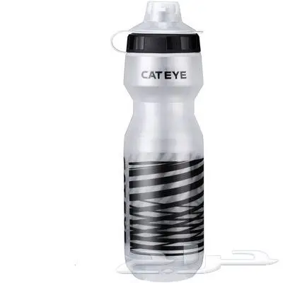 دراجات وهوايات اقل الاسعار 18