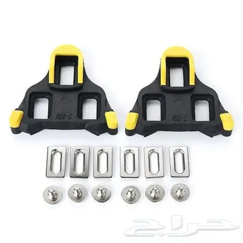 دراجات وهوايات اقل الاسعار 10