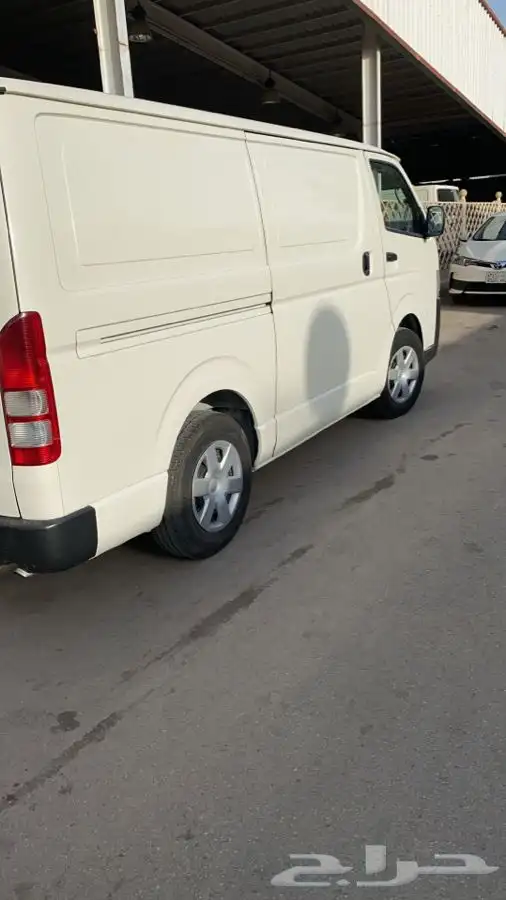 ايجار دينات 2023 3