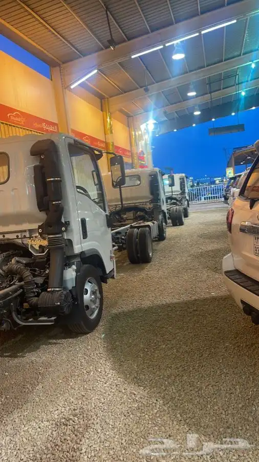 ايجار دينات 2023 5