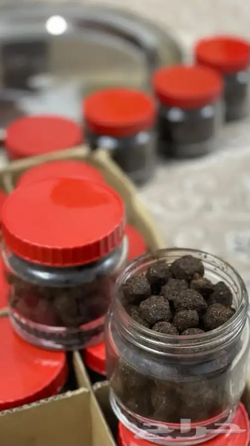 معمول دوسري شعبي وفاخر 1