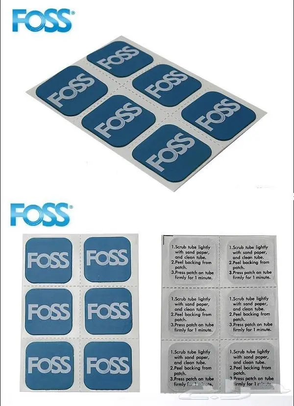 دراجات وهوايات اقل الاسعار 22