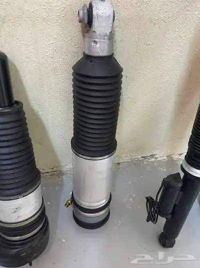 مساعدات بنوراما. فياقرا يخت bmw مرسيدس 3
