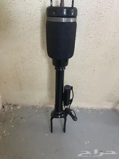 مساعدات بنوراما. فياقرا يخت bmw مرسيدس 4