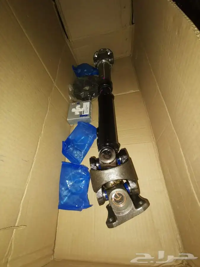 قطع ونج روفر قديم وحديث 26
