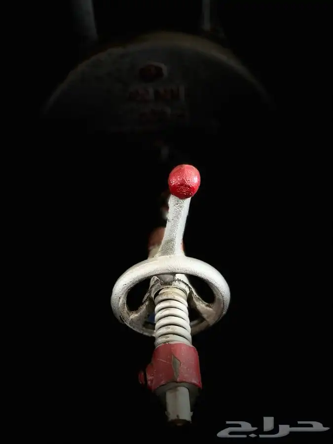 مطاحن و محامص 5