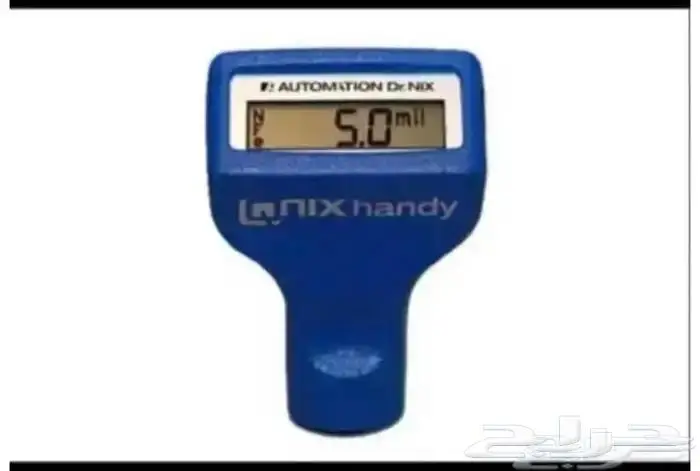 فحص جميع السيارات برياض بدون ماتجي 0