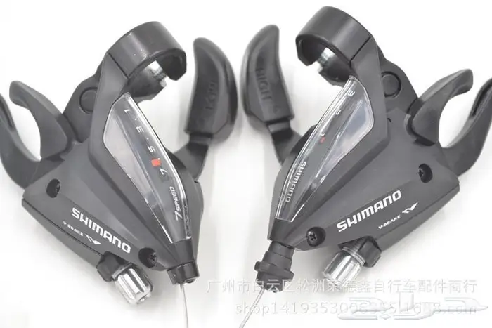 دراجات وهوايات اقل الاسعار 13