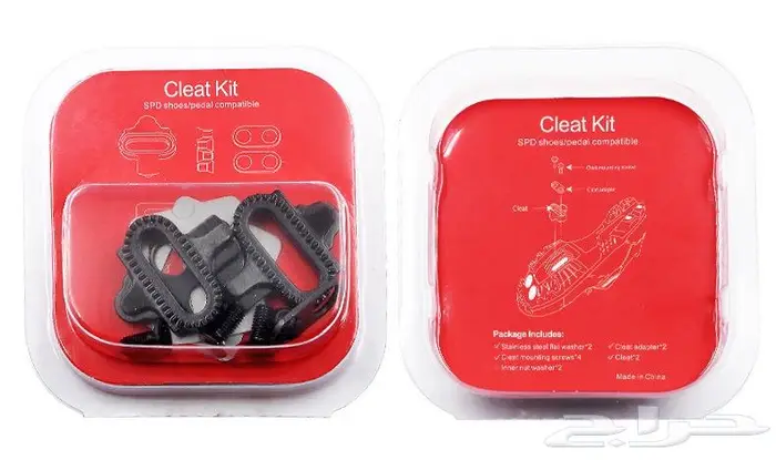 دراجات وهوايات اقل الاسعار 25